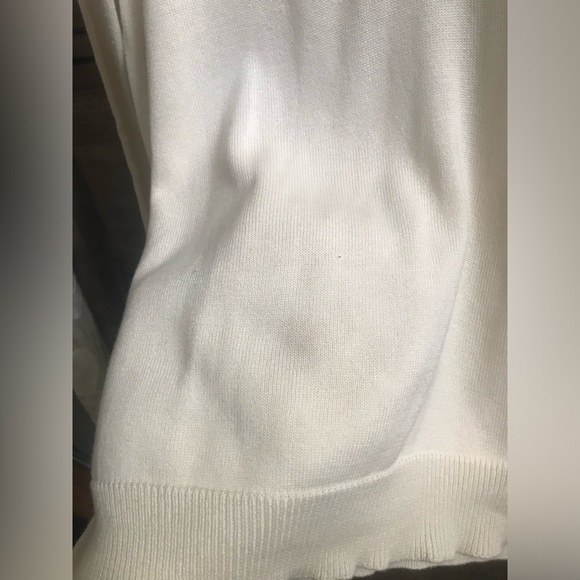 ModCloth top - Picture 8 of 8